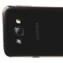 Nillkin Nature Series TPU case for Samsung Galaxy A8 (A8000 A8/A8000) order from official NILLKIN store